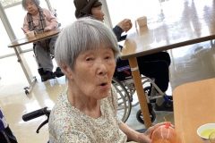 20230715_051944848_iOS-1