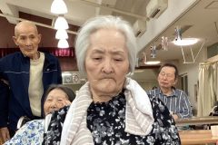 20230715_052611386_iOS