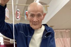 20230715_052822157_iOS
