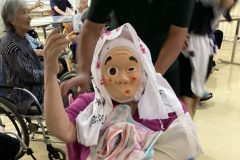 20230715_100118478_iOS