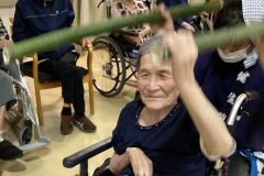 20230715_102239538_iOS