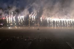 20230715_105749623_iOS