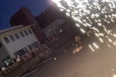 20230715_105815738_iOS