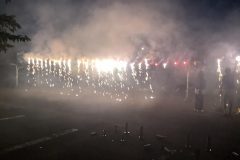 20230715_105857863_iOS