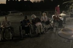 20230928_184640