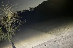 20230928_190112