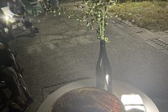 230928_185527