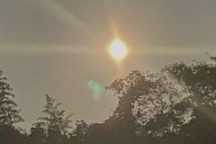 230928_185722