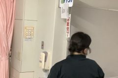 20231010_053433992_iOS